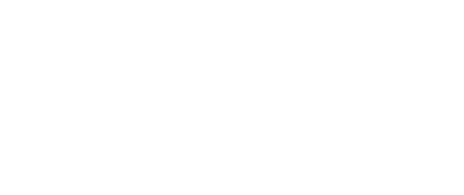 YORU